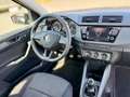 Skoda Fabia Cool Plus SITZHEIZUNG KLIMA GANZJAHR PDC Negro - thumbnail 18