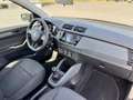 Skoda Fabia Cool Plus SITZHEIZUNG KLIMA GANZJAHR PDC Negro - thumbnail 19