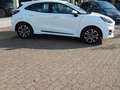 Ford Puma ST-Line Blanco - thumbnail 6
