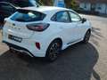 Ford Puma ST-Line Blanco - thumbnail 5