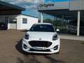 Ford Puma ST-Line Blanco - thumbnail 1