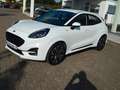 Ford Puma ST-Line Blanco - thumbnail 2