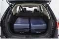 Mitsubishi Outlander PHEV Kaiteki 4WD Negro - thumbnail 16