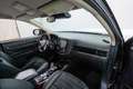 Mitsubishi Outlander PHEV Kaiteki 4WD Negro - thumbnail 31