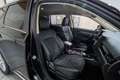 Mitsubishi Outlander PHEV Kaiteki 4WD Negro - thumbnail 15