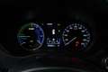 Mitsubishi Outlander PHEV Kaiteki 4WD Negro - thumbnail 14