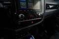 Mitsubishi Outlander PHEV Kaiteki 4WD Negro - thumbnail 26