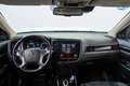 Mitsubishi Outlander PHEV Kaiteki 4WD Negro - thumbnail 12