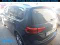 Volkswagen Touran 1.6 TDI 115CV DSG Business 7posti NAVI PDC KM CERT Grigio - thumbnail 3