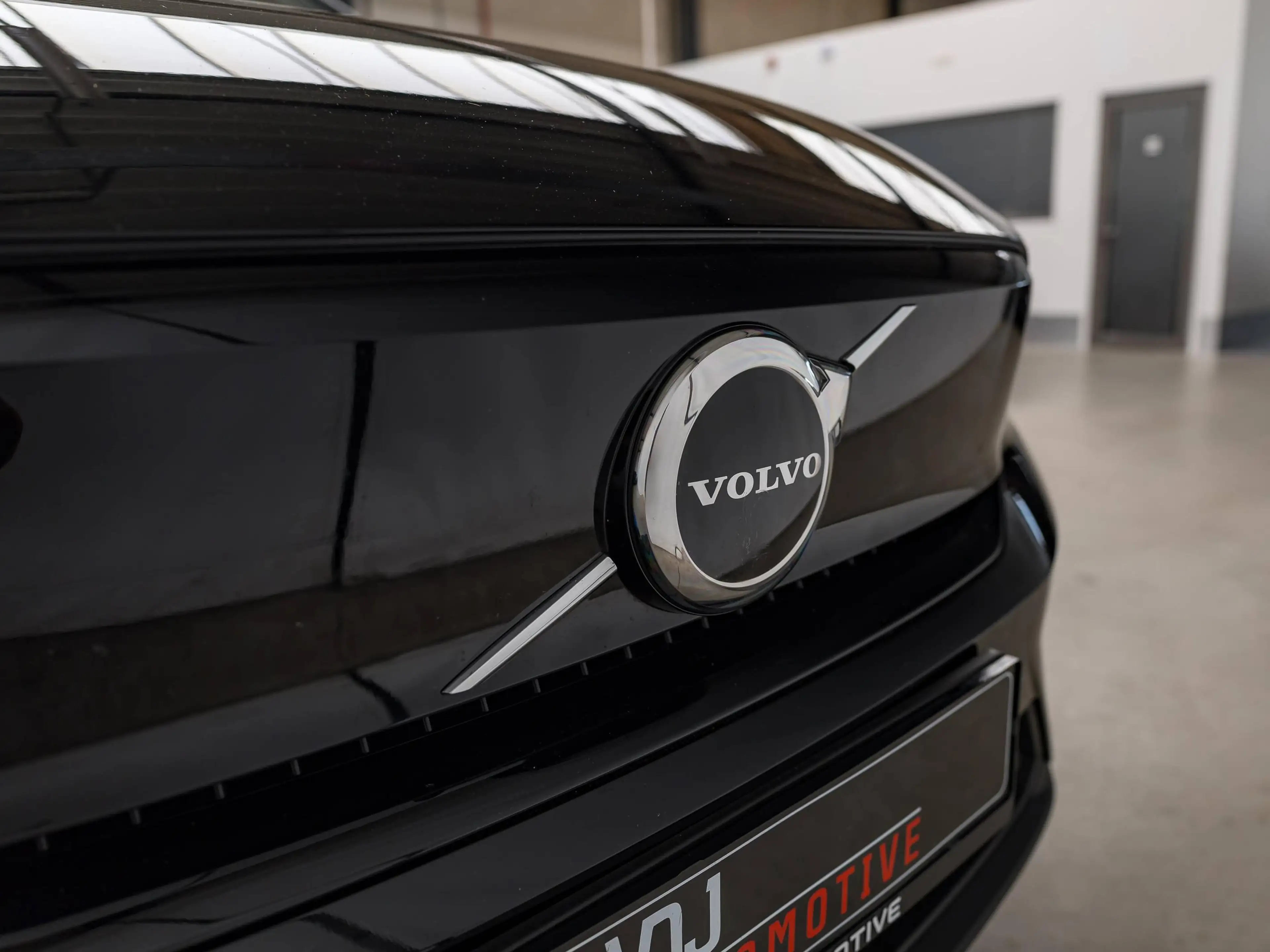 Volvo C40 C40 69 kWh RECHARGE CORE|GARANTIE|ZETELVERW.|HIGH PERF. AUDIO|BLUETOOTH|ACC|LA|CAMERA| — photo 7