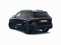 Volkswagen Tiguan 2.0 TDI R-Line "Black Style" DSG,HD-Ma Schwarz - thumbnail 3