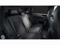 Volkswagen Tiguan 2.0 TDI R-Line "Black Style" DSG,HD-Ma Schwarz - thumbnail 9