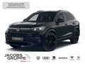Volkswagen Tiguan 2.0 TDI R-Line "Black Style" DSG,HD-Ma Schwarz - thumbnail 1