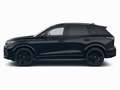 Volkswagen Tiguan 2.0 TDI R-Line "Black Style" DSG,HD-Ma Schwarz - thumbnail 6