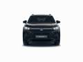 Volkswagen Tiguan 2.0 TDI R-Line "Black Style" DSG,HD-Ma Schwarz - thumbnail 7