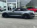 Ford Mustang 2.3i NEW MODEL CABRIOLET B.AUTO ECHAPPEMENT BORLA Grijs - thumbnail 14