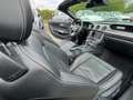 Ford Mustang 2.3i NEW MODEL CABRIOLET B.AUTO ECHAPPEMENT BORLA Grijs - thumbnail 18