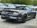 Ford Mustang 2.3i NEW MODEL CABRIOLET B.AUTO ECHAPPEMENT BORLA Grijs - thumbnail 11