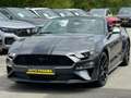 Ford Mustang 2.3i NEW MODEL CABRIOLET B.AUTO ECHAPPEMENT BORLA Grijs - thumbnail 1