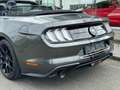 Ford Mustang 2.3i NEW MODEL CABRIOLET B.AUTO ECHAPPEMENT BORLA Grijs - thumbnail 9