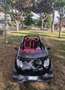 smart crossblade 0.6 - thumbnail 2