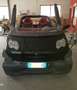 smart crossblade 0.6 - thumbnail 6