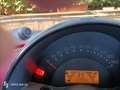 smart crossblade 0.6 - thumbnail 3