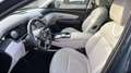 Hyundai TUCSON T-GDi Shine Sensation HEV 6AT Bleu - thumbnail 6