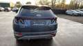 Hyundai TUCSON T-GDi Shine Sensation HEV 6AT Bleu - thumbnail 3