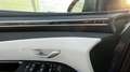 Hyundai TUCSON T-GDi Shine Sensation HEV 6AT Bleu - thumbnail 12