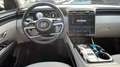 Hyundai TUCSON T-GDi Shine Sensation HEV 6AT Bleu - thumbnail 8