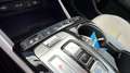 Hyundai TUCSON T-GDi Shine Sensation HEV 6AT Bleu - thumbnail 15