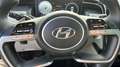 Hyundai TUCSON T-GDi Shine Sensation HEV 6AT Bleu - thumbnail 9