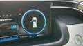 Hyundai TUCSON T-GDi Shine Sensation HEV 6AT Bleu - thumbnail 11