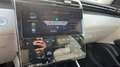 Hyundai TUCSON T-GDi Shine Sensation HEV 6AT Bleu - thumbnail 10
