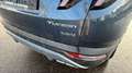 Hyundai TUCSON T-GDi Shine Sensation HEV 6AT Bleu - thumbnail 5