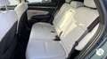 Hyundai TUCSON T-GDi Shine Sensation HEV 6AT Bleu - thumbnail 7