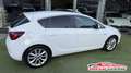 Opel Astra Astra 5p 1.7 cdti Cosmo 110cv Blanc - thumbnail 11