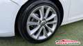 Opel Astra Astra 5p 1.7 cdti Cosmo 110cv Blanc - thumbnail 3