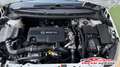 Opel Astra Astra 5p 1.7 cdti Cosmo 110cv Blanc - thumbnail 13