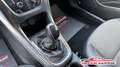 Opel Astra Astra 5p 1.7 cdti Cosmo 110cv Blanc - thumbnail 8