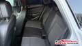 Opel Astra Astra 5p 1.7 cdti Cosmo 110cv Blanc - thumbnail 9