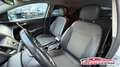 Opel Astra Astra 5p 1.7 cdti Cosmo 110cv Blanc - thumbnail 14