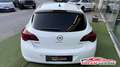 Opel Astra Astra 5p 1.7 cdti Cosmo 110cv Blanc - thumbnail 4