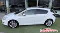 Opel Astra Astra 5p 1.7 cdti Cosmo 110cv Blanc - thumbnail 2