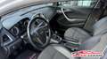 Opel Astra Astra 5p 1.7 cdti Cosmo 110cv Blanc - thumbnail 6