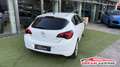 Opel Astra Astra 5p 1.7 cdti Cosmo 110cv Blanc - thumbnail 10