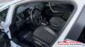 Opel Astra Astra 5p 1.7 cdti Cosmo 110cv Blanc - thumbnail 5