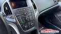Opel Astra Astra 5p 1.7 cdti Cosmo 110cv Blanc - thumbnail 7