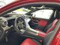 Mercedes-Benz GLC 300 GLC 300 d 4M AMG Line/Pano-Dach/Distronic/Kamera Rot - thumbnail 9